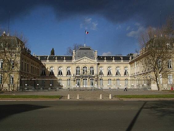 Soubor:Prefecture yvelines versailles.jpg – Wikipedie