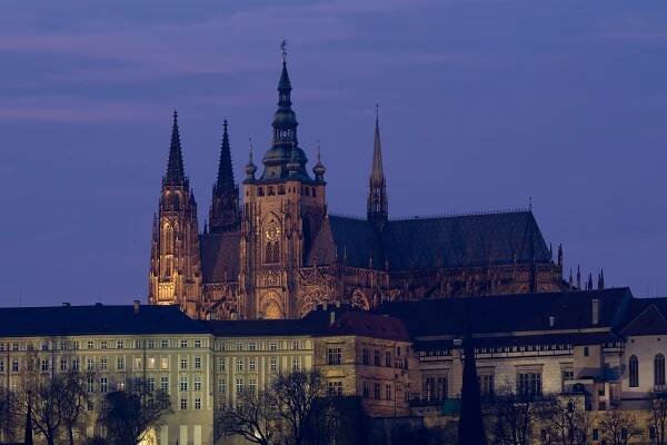 201003_Praha_Vecer_0005