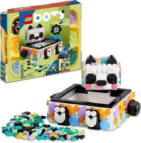 Best Creative Gift Ideas: Arts and Crafts for Kids 2024 - Imagination Soup