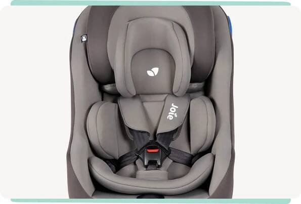 Joie Steadi™ 2025