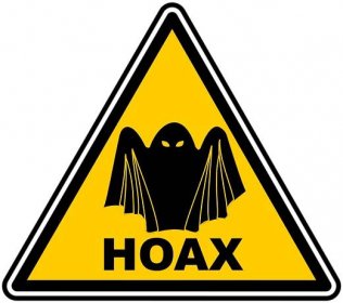 File:Hoax warning.svg - Wikimedia Commons