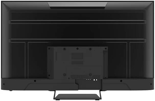 SENCOR SLE 55US850TCSB SMART UHD televizor