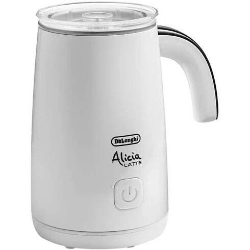 EMF2.W NAPĚŇOVAČ MLÉKA DELONGHI
