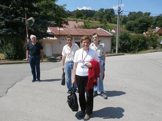 brumovska_kulisarna_146 - Dům sociálních služeb Návojná