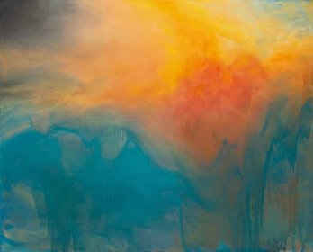 Samantha Keely Smith, Afterthought