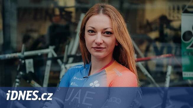 Tady se netroškaří. Česká vyslankyně se rozkoukává v Pogačarově říši - iDNES.cz