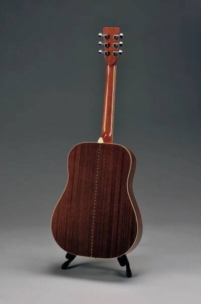 US Guitar Kits Products - Guitar Kits and Tools