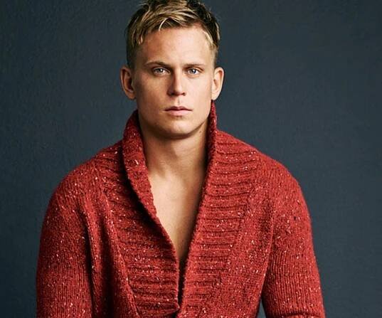 Billy Magnussen Biography - Facts, Childhood, Family Life & Achievements