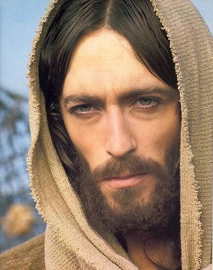 Robert-Powell