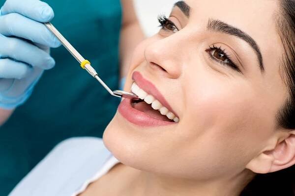 General Dentistry in Fairbanks, AK in Fairbanks, AK