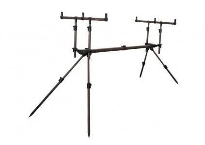12246 rodpod delphin bbq
