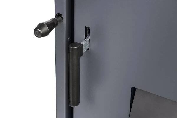 Viaflames W22 ECO 30 W220030