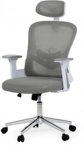 HOMEPRO Koda, šedá