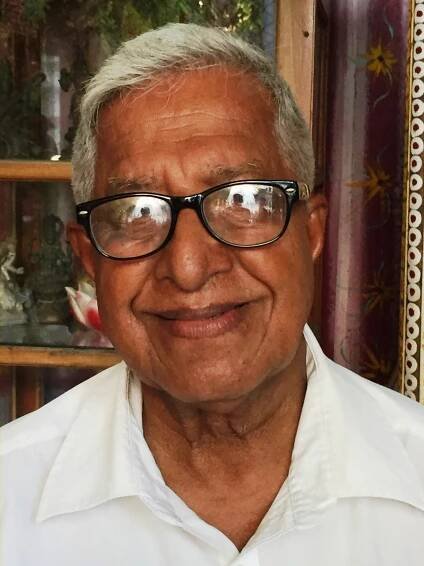 Raja Sinnathuray - Wikipedia