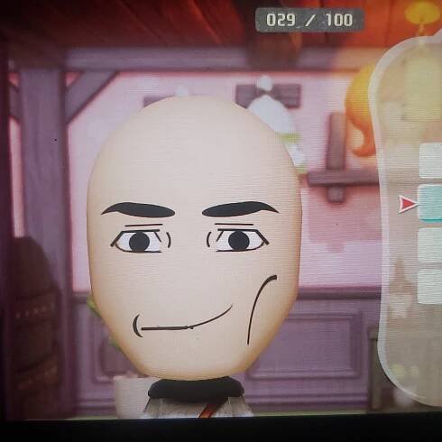 Roblox Man Face: A Cultural Icon Revolutionizing Online Gaming and Social Interaction 7
