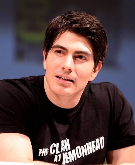 Soubor:Brandon Routh by Gage Skidmore.jpg – Wikipedie
