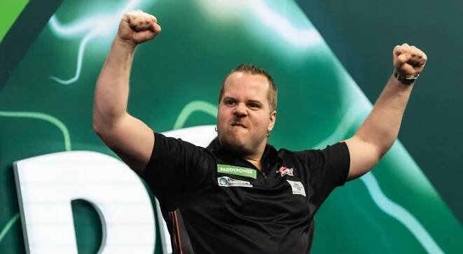 dirk van duijvenbode 1