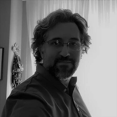 AI-Mind consortium brings together a intersectoral network