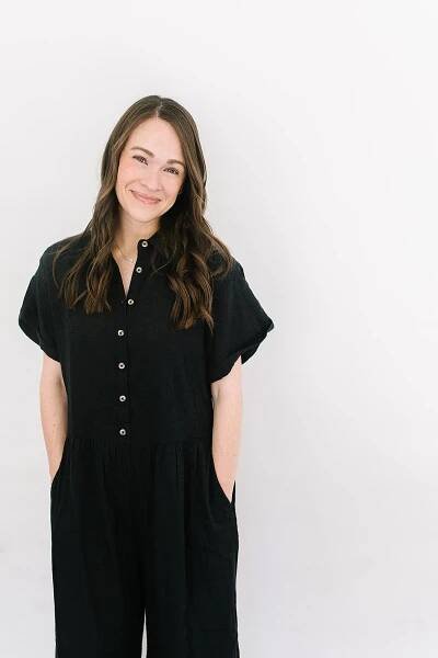 Our Chat with Lorena Garcia from Majka — Cha Cha Mamma