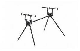 Mivardi Rodpod Professional Mivardi M-RPPRO