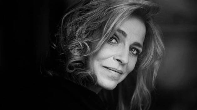 Lucie Zedníčková (2018)