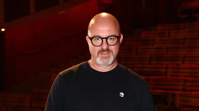 Jan Holík promluvil o náročné operaci srdce. Život se mu převrátil vzhůru nohama