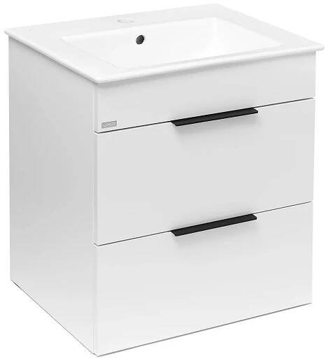 Jika PLAN55ZBI od 5 181 Kč - Heureka.cz