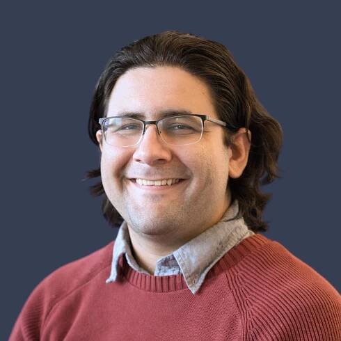 Joe Stevens, LPC-MHCSP, Nashville, TN Therapist in Nashville