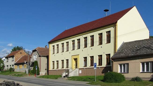 Soubor:Jestrabice001.jpg