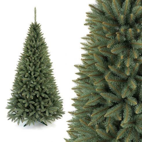 Ponuky používateľa Sweet_Home_Decor – Vianočné stromčeky – Allegro
