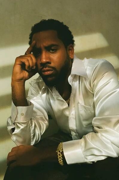 latino-leaders-jharrel-jerome