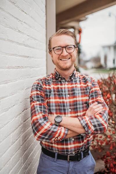 Meet The Stewart Home Group