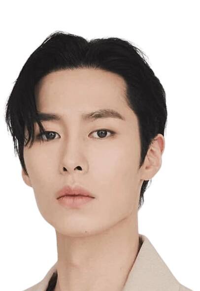 Lee Jae Wook 1