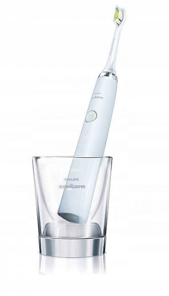 Philips Sonicare DiamondClean HX9332/04