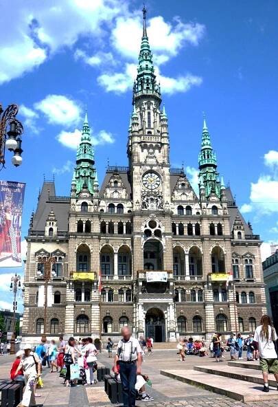 Fotky - Liberec, galerie - 23.05.2012