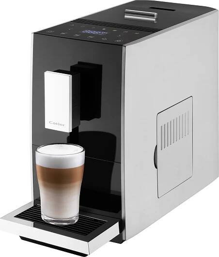 Catler EA 800 Cubisto