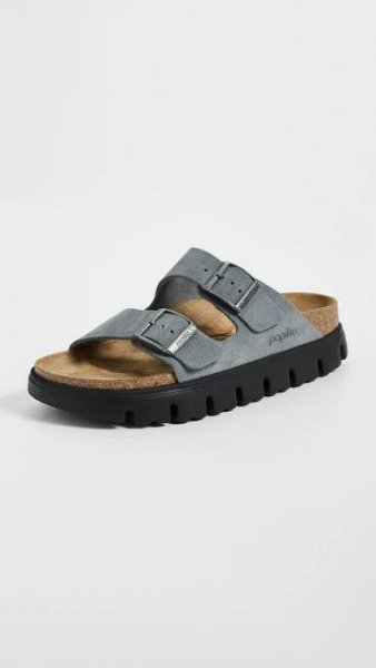 Women's Grey Shoes | Shopbop