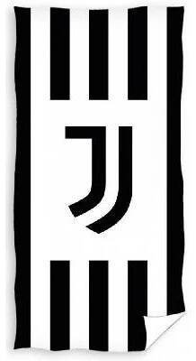 Carbotex Osuška Juventus Turín 21 stripe 70x140cm