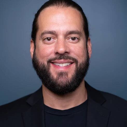 The Global Mindfulness Summit - Wisdom 2.0