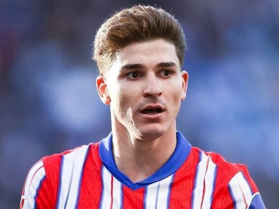 Atletico Madrid vs Barcelona live stream: how to watch Copa del Rey semi-final 2nd leg online and on TV, team news