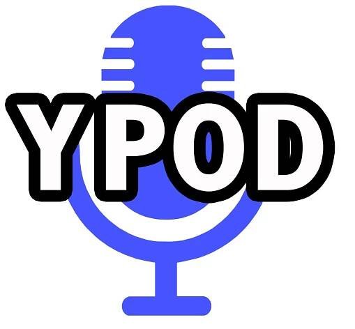 Listen - Wales YFC