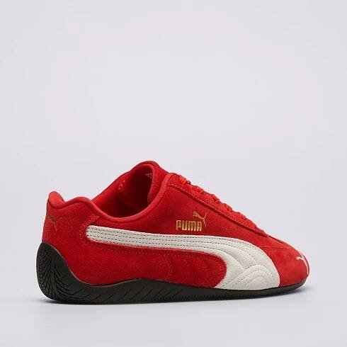 PUMA SPEEDCAT OG