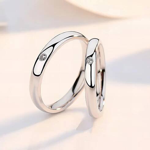 YUTA RING