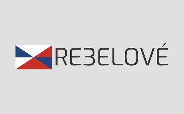 Rebelové mají kandidátku číslo 1. Kdo za nimi stojí a co chtějí