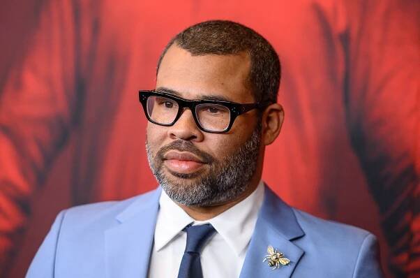 Jordan Peele 'Us' Soundtrack Released on Vinyl