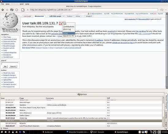 File:VandalSniper popup.png - Wikipedia
