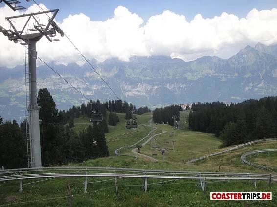 flumserberg05