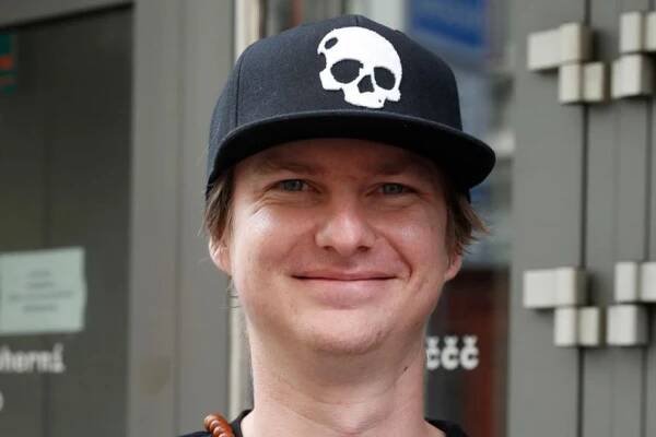 Braňo Holiček se jako herec potýkal s útoky na sebe i svou rodinu. Dnes se věnuje režii - OnlyU