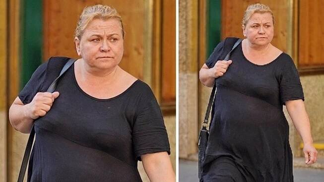 Kila jsou zpět: Pavla Tomicová dotančila a je to znát! Poslední šance na zázrak – eXtra.cz