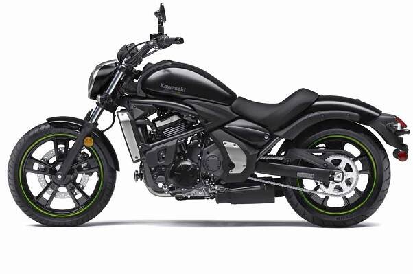2015_kawasaki_vulcan_s_abs_1